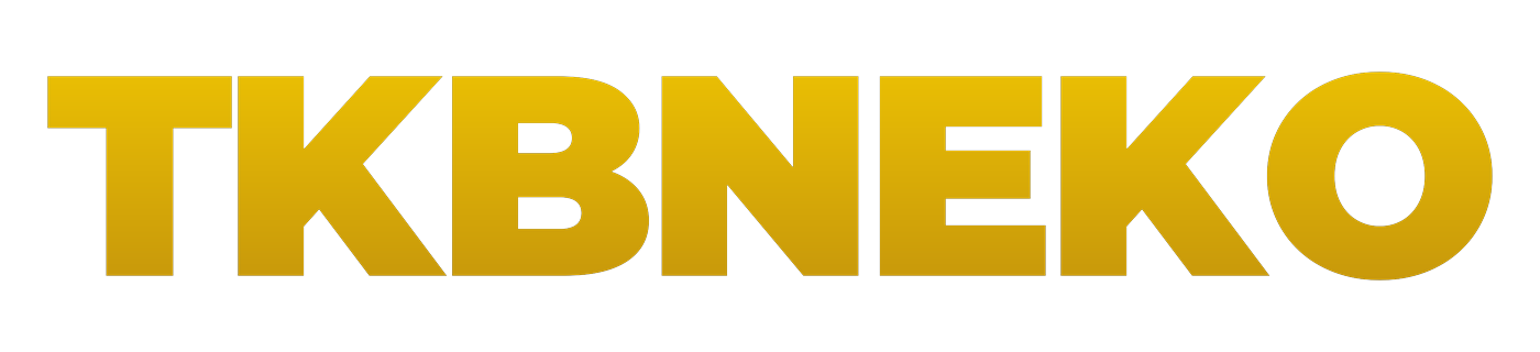 tkbneko